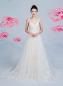 Preview: Abendkleid WD19u332